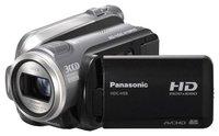 Видеокамера Panasonic HDC-HS9 купить по лучшей цене