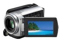 Видеокамера Sony DCR-SR47E купить по лучшей цене