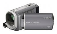 Видеокамера Sony DCR-SX60E купить по лучшей цене