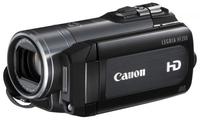 Видеокамера Canon Legria HF 200 купить по лучшей цене