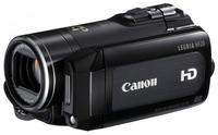 Видеокамера Canon Legria HF 20 купить по лучшей цене
