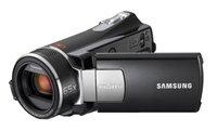 Видеокамера Samsung SMX-K40BP купить по лучшей цене
