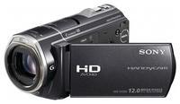 Видеокамера Sony HDR-CX500E купить по лучшей цене