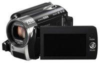 Видеокамера Panasonic SDR-H91 купить по лучшей цене