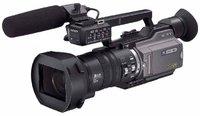 Видеокамера Sony DSR-PD170P купить по лучшей цене