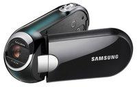 Видеокамера Samsung SMX-C14 купить по лучшей цене