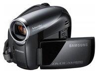 Видеокамера Samsung VP-DX205i купить по лучшей цене