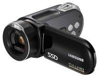Видеокамера Samsung HMX-H105 купить по лучшей цене