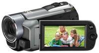Видеокамера Canon Legria HF R16 купить по лучшей цене