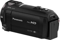 Видеокамера Panasonic HC-V770 купить по лучшей цене