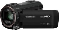 Видеокамера Panasonic HC-V770 купить по лучшей цене
