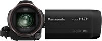 Видеокамера Panasonic HC-V770 купить по лучшей цене
