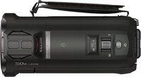 Видеокамера Panasonic HC-V770 купить по лучшей цене