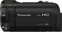 Видеокамера Panasonic HC-V770 купить по лучшей цене