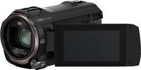 Видеокамера Panasonic HC-V770 купить по лучшей цене