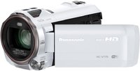 Видеокамера Panasonic HC-V770 купить по лучшей цене