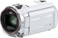 Видеокамера Panasonic HC-V770 купить по лучшей цене