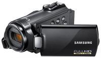 Видеокамера Samsung HMX-H204 купить по лучшей цене