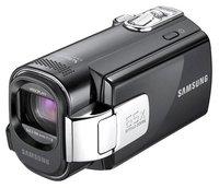 Видеокамера Samsung SMX-F40 купить по лучшей цене
