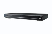 Видеоплеер Panasonic DMP-BD85 купить по лучшей цене