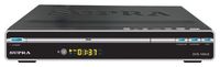 Видеоплеер Supra DVS-109UX купить по лучшей цене