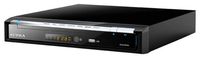 Видеоплеер Supra DVS-055XK купить по лучшей цене