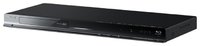 Видеоплеер Sony BDP-S580 купить по лучшей цене