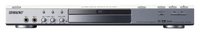 Видеоплеер Sony DVP-K86P купить по лучшей цене