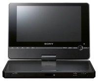 Видеоплеер Sony DVP-FX850 купить по лучшей цене