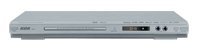 Видеоплеер BBK DV611SI купить по лучшей цене