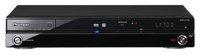 Видеоплеер Pioneer DVR-LX70D купить по лучшей цене