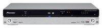 Видеоплеер Pioneer DVR-550H купить по лучшей цене