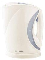 Чайник Maxwell MW-1009 купить по лучшей цене