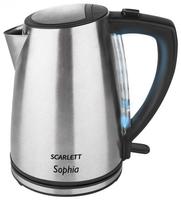 Чайник Scarlett SC-221 купить по лучшей цене