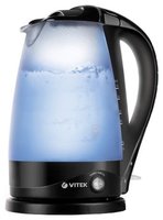 Чайник Vitek VT-1156 купить по лучшей цене