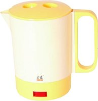 Чайник Irit IR-1603 купить по лучшей цене