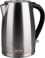 Чайник Vitek VT-7000 купить по лучшей цене