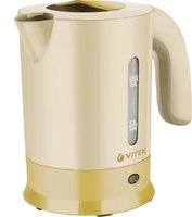 Чайник Vitek VT-7023 купить по лучшей цене