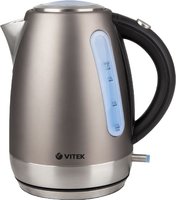 Чайник Vitek VT-7025 купить по лучшей цене