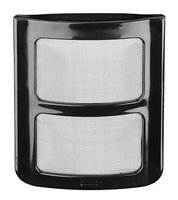 Чайник KitchenAid 5KEK1222EOB купить по лучшей цене