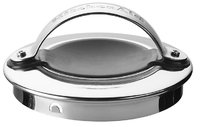 Чайник KitchenAid 5KEK1222EOB купить по лучшей цене