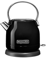 Чайник KitchenAid 5KEK1222EOB купить по лучшей цене