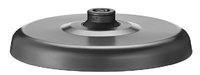 Чайник KitchenAid 5KEK1222EOB купить по лучшей цене