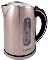 Чайник Starwind SKS4210 купить по лучшей цене