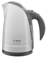 Чайник Bosch TWK6005 купить по лучшей цене