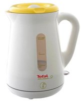 Чайник Tefal KO400 купить по лучшей цене