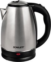 Чайник Scarlett SC-EK21S24 купить по лучшей цене
