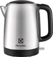 Чайник Electrolux EEWA5230 купить по лучшей цене