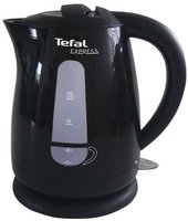 Чайник Tefal KO2998 купить по лучшей цене