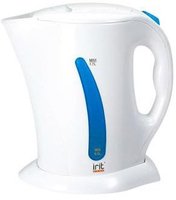Чайник Irit IR-1109 купить по лучшей цене